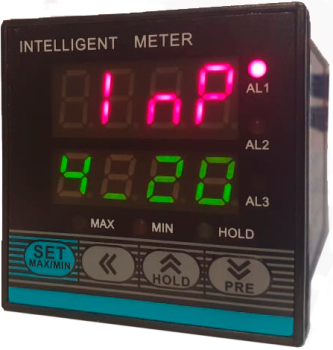 Indicador -  HSIP44RRFRT24 (img pronta)3.png
